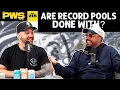 Download Lagu Becoming An Ever Evolving DJ For Success | PWS #215 | w/ KID CLAY