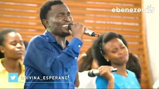 see what the lord has done cover adora o com ap stolo louren o fole