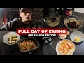 Download Lagu OFF SEASON SERIES EP.6 | FDOE | SUPPLEMENT BREAKDOWN!