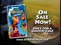 Download Lagu Hercules Disney VHS Commercial (1998)