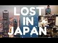 Dallas String Quartet Lost In Japan - Shawn Mendes Instrumental Cover