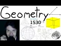 how to solve every SAT geometry problem full course