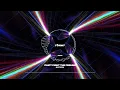 Matroda - Can't Fight The Feeling