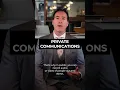 Can You Secretly Record Conversations in Washington Big Mistake - Free Legal Advice