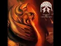 Download Lagu PARADOX - Product Of Imagination 1987 full album