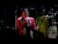 讓愛_C AllStar + 許志安@903 id club拉闊音樂會 2012.05.11