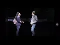 Good For You, Dear Evan Hansen (Broadway Original Cast)