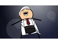 Download Lagu Lab Results - Cyanide \u0026 Happiness Shorts