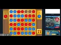 4 in a Row Cool Math Games