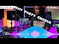 AMAPIANO MIX 2026 🔥 | BEST GROOVES & HITS | DJ NUELL NONSTOP SESSION (NO SKIPS)