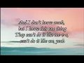 MATERIAL LOVER - SIENNA SPIRO (HD LYRICS)