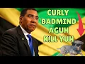 Download Lagu 🚨CURLY SAID THIS ABOUT DONNA \u0026 THE PRIME MINISTER‼️ REALLY CURLY⁉️😱🤨 ***Must Listen***