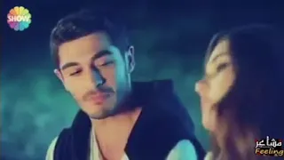 فين الحب الحب اللي عشناه رووووعه اقسم بالله 