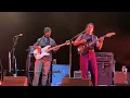 Big Thief Live - Vampire Empire - The Met, Philadelphia, PA - 10/22/25