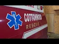 Shoupe Cottonwood Rescue likely to remain open