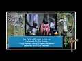Sorrowful Mysteries - Tuesday Friday