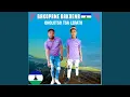 Download Lagu QHOLOTSO TSA LERATO