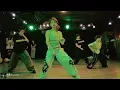 JACE - 大車 BIG CARS | Charlie Choreography | DL Studio