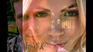 Download I Love You, Maria -- Feature Film Extended Trailer MP3