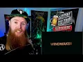 WINDWAKER x RinRin “click.” Reaction… Australia’s Most UNDERRATED Band!
