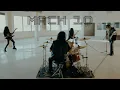 Lagu Jet Jaguar - Mach 10 (Official Video)
