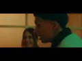 MEDALLO (Remix) - Bleesd, Justin Quiles, Lenny Tavarez, Romeo Santos, Nicky Jam (El Arbi Edit)
