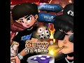 Download Lagu HI - SORRY FT.4BANG (PROD.SANSANG)