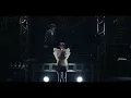 XAI - OST DARK ARIA ˂LV2˃ - Hiroyuki SAWANO LIVE[nzk]008