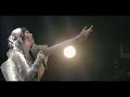 Download Lagu XAI - OST DARK ARIA ˂LV2˃ - Hiroyuki SAWANO LIVE[nzk]008