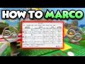 How To Macro In Bee Swarm Simulator Full Guide