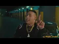 Kaleb Di Masi ❌ Omar Varela - Pal Cache  Remix (Dj Alex - Vj Matti Castro)