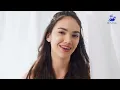 Bahagia Bersamamu - Haico