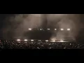 Architects - A Match Made in Heaven (PreZero Arena - Gliwice 23.01.2026)