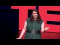 Download Lagu Decategorizing \u0026 Recategorizing Life | Maud Fernhout | TEDxVienna