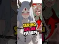 Download Lagu Madara Villain Gagal🗿#anime #naruto #reviewanime