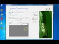 Understanding the General Journal Entry in Jewel