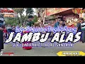 Download Lagu LAGU JARANAN JAMBU ALAS / VOC. LATIFAH SINDEN