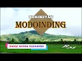 Download Lagu Musik Bambu MINAHASA, Mantap  !!!!!
