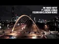 Download Lagu The Mouse Outfit ft. IAMDDB \u0026 Kinkai - Feeling High (Lenzman Remix) (Official Video)