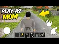 Download Lagu I Played as MOM Again in Schoolboy Runaway! (Total Chaos Returns) 🔥