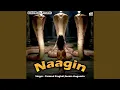 Lagu Naagin