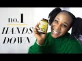 THE BEST Supplements for LOW IRON IRON DEFICIENCY HAIR LOSS Mega Food Blood Builder