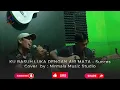 Download Lagu Kubasuh Luka Dengan Air Mata - Succes | Cover | Nirmala Music Studio
