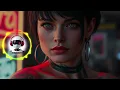 Download Lagu Loreen -  Tattoo || Hastronoma Melodic Techno Remix