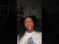 Download Lagu N!gga think he bulletproof 😏// TikTok