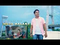 FENDY OCU || MUJU MALANG || LAGU DANGDUT OCU TERBARU || MUSIC VIDEO OFFICIAL