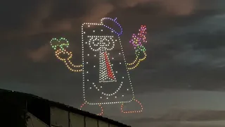                    دندنها