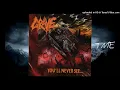 01-You'll Never See-Grave-HQ-320k.
