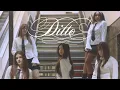 [KPOP IN PUBLIC] NewJeans (뉴진스) - 'Ditto' (TR8CE)