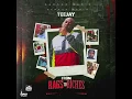 Teejay - From Rags to Riches (Official Audio)